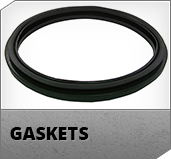 Gaskets