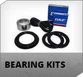 Bearing Kits