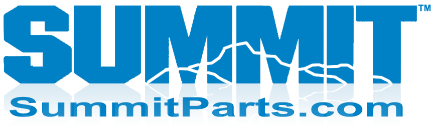 Summit Parts