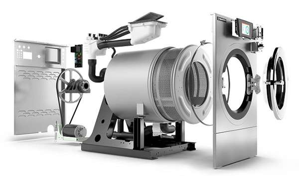 washer & dryer parts washer & dryer parts
