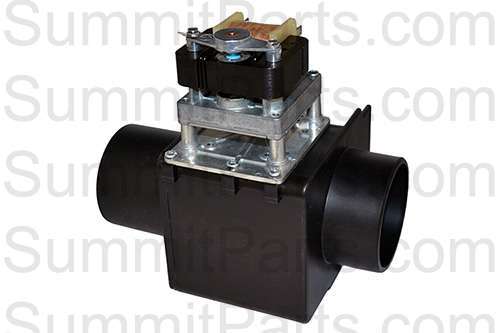 96D350A71B drain valve