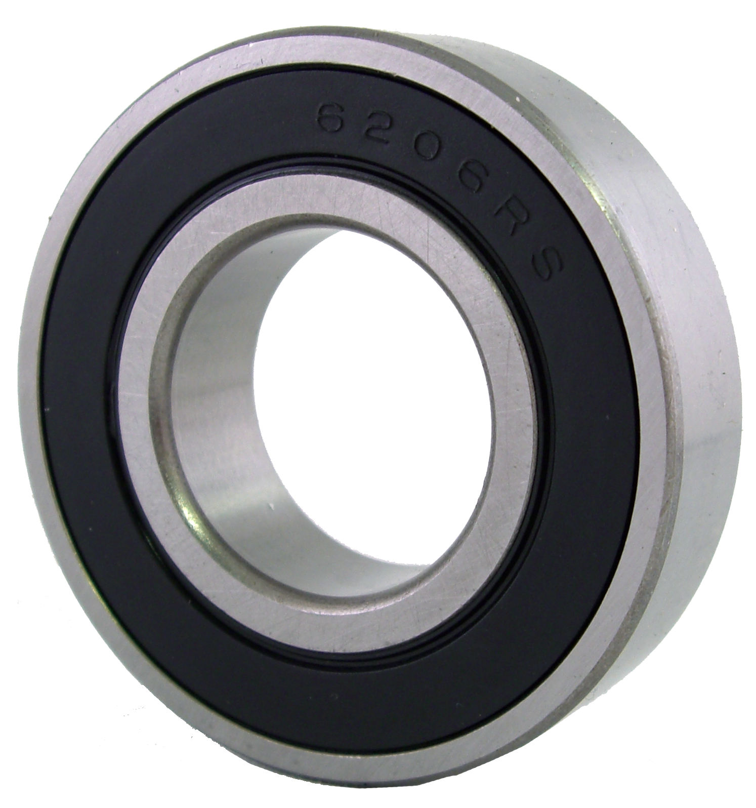 for Cissel, Bearings