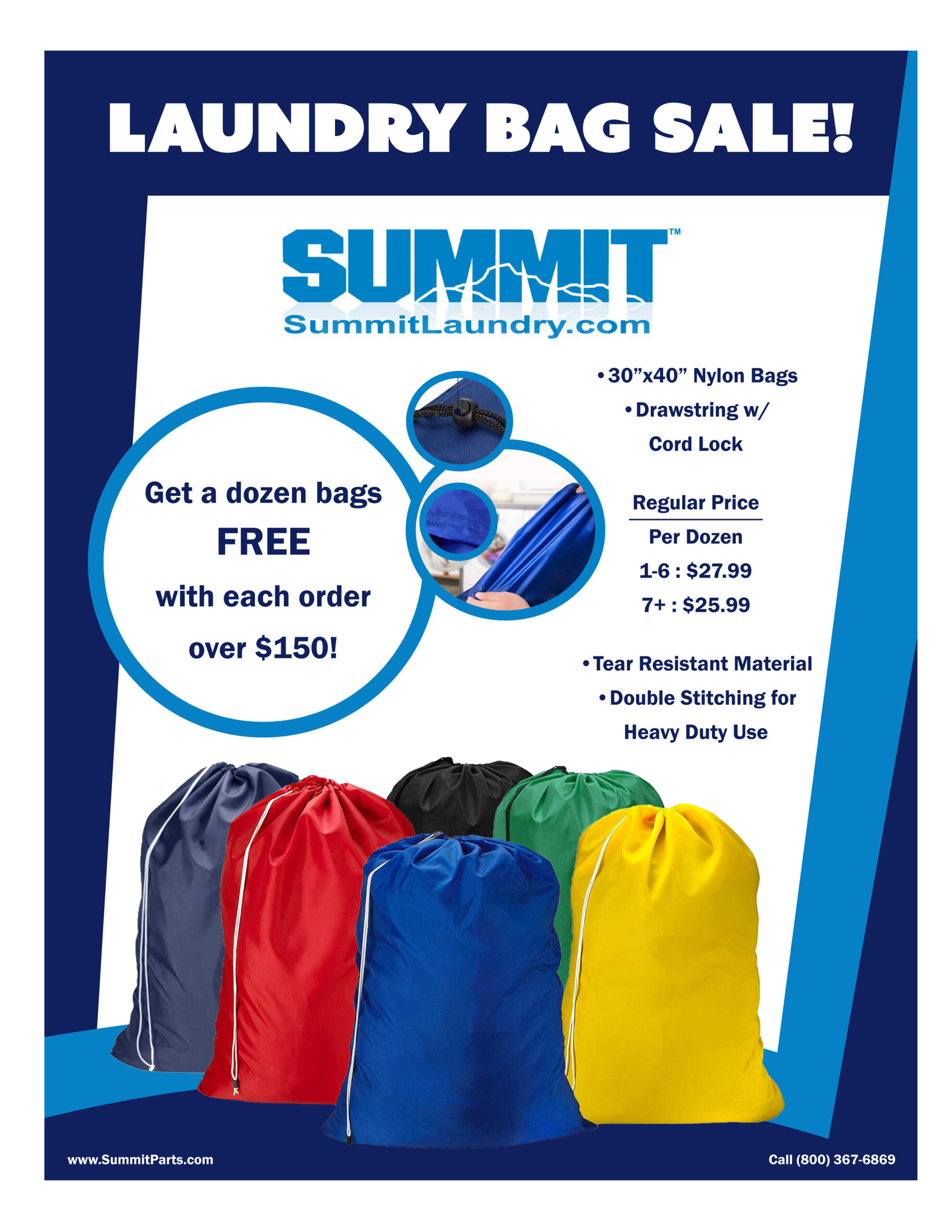 4-26 flyer